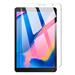 محافظ صفحه نمایش مناسب برای تبلت سامسونگ Galaxy Tab A 8 2019 T295